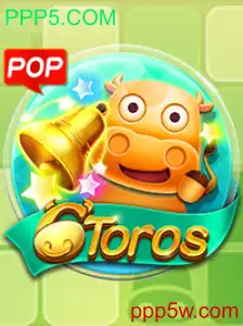 Descubra o Empolgante Mundo de 6Toros