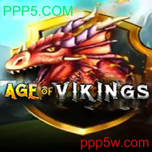Explorando 'AgeofViking': Um Jogo de Estratégia Fascinante