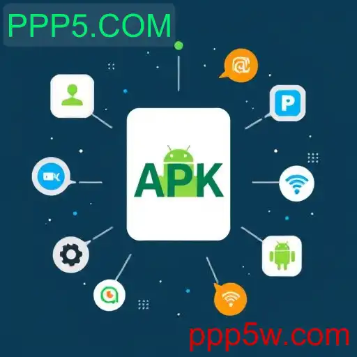 apk