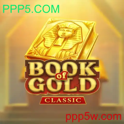 Explorando o Fascínio de BookOfGoldClassic: Um Guia Completo