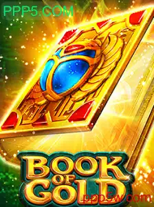 Explorando o Mundo do Jogo BookofGold
