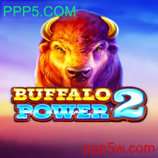 Descubra o Fascinante Universo de BuffaloPower2: A Nova Sensação dos Jogos Online
