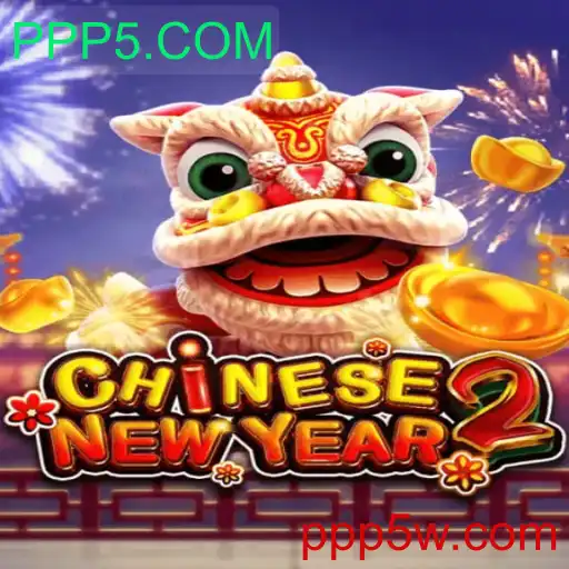 Explorando o Jogo CHINESENEWYEAR2: Um Mergulho na Tradição e Inovação