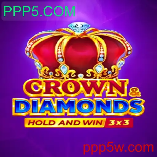 Crowndiamonds: A Fascinante Jornada no Mundo dos Jogos Online