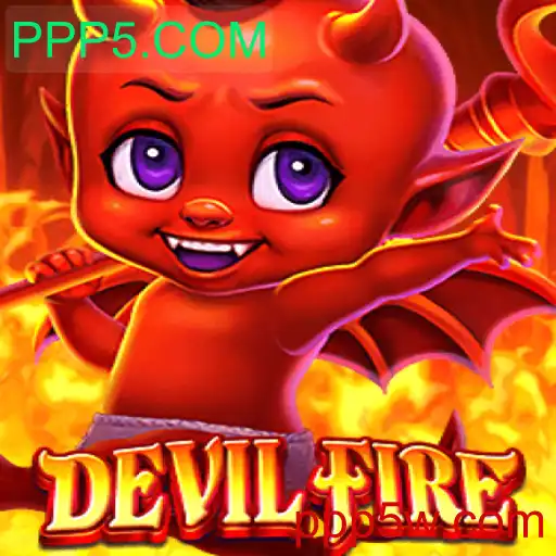 Explorando o Universo de DevilFire: Um Mergulho no Mundo dos Jogos Online