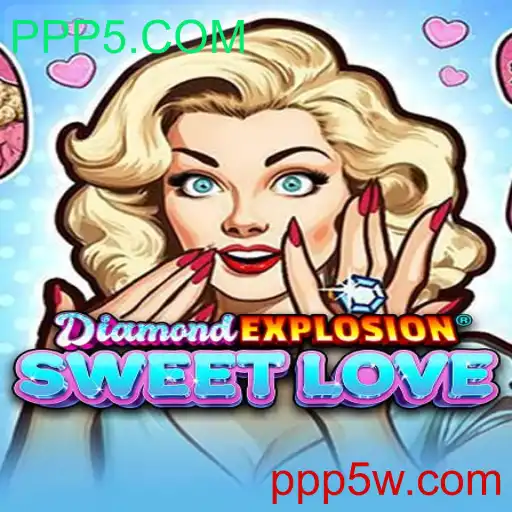 Descubra o Mundo Encantador de DiamondExplosionSweetLove: Regras e Estratégias