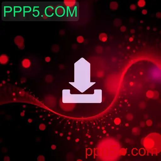 Download