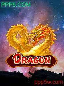 O Novo Jogo Avassalador: Dragon