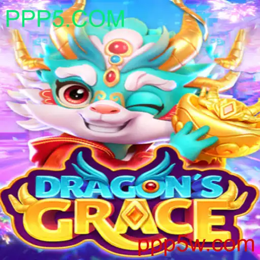 Explorando o Mundo de DragonsGrace: Um Guia Completo