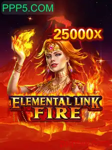 ElementalLinkFire: Uma Nova Jornada no Mundo dos Jogos Digitais