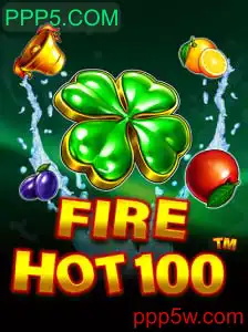 Descubra o Universo Explosivo de FireHot100: Um Mergulho nas Suas Regras e Mecânicas