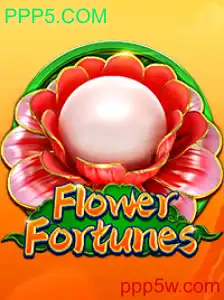 Explorando FlowerFortunes: Um Jogo de Estratégia e Sorte