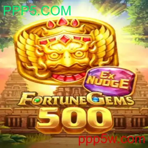FortuneGems500: Explorando as Regras e Estratégias do Jogo