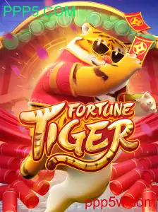 FortuneTiger: Explorando a Emoção e Regras do Novo Jogo de Lançamento