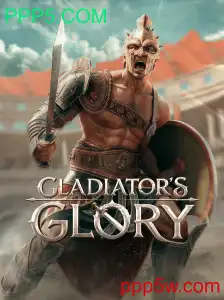 Descubra o Mundo de GladiatorsGlory: Um Jogo de Estratégia e Combate