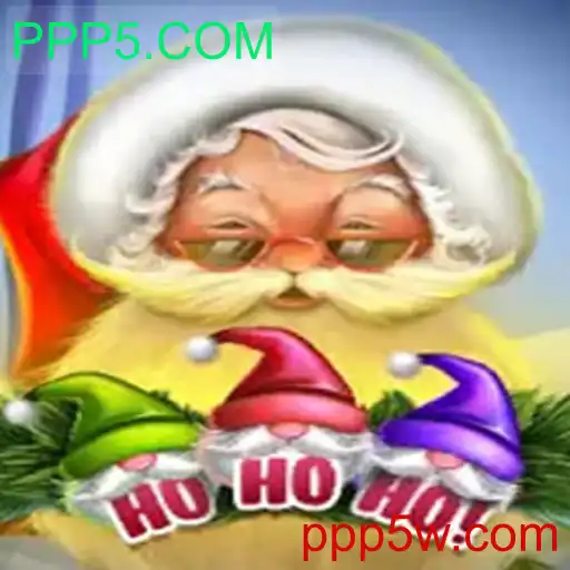 Explorando o Novo Jogo HoHoHo: Diversão e Estratégia no PPP5.COM