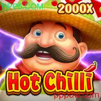 Descobrindo o Universo Vibrante de HotChilli