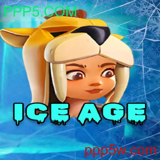 Descubra o Fascinante Mundo de IceAge: Aventura Congelante em PPP5.COM
