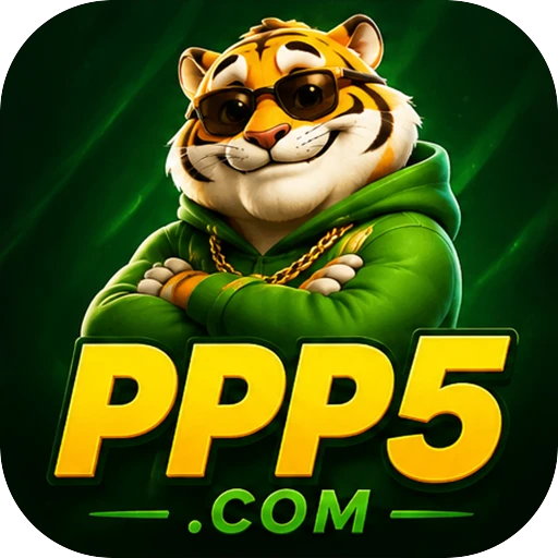 PPP5.COM