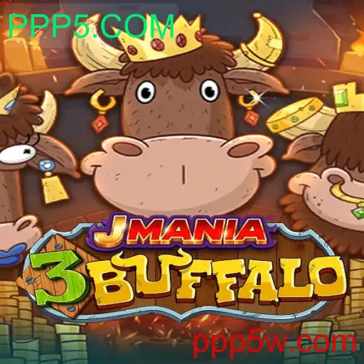 Explorando JMania3Buffalo: O Guia Definitivo para o Novo Jogo Popular
