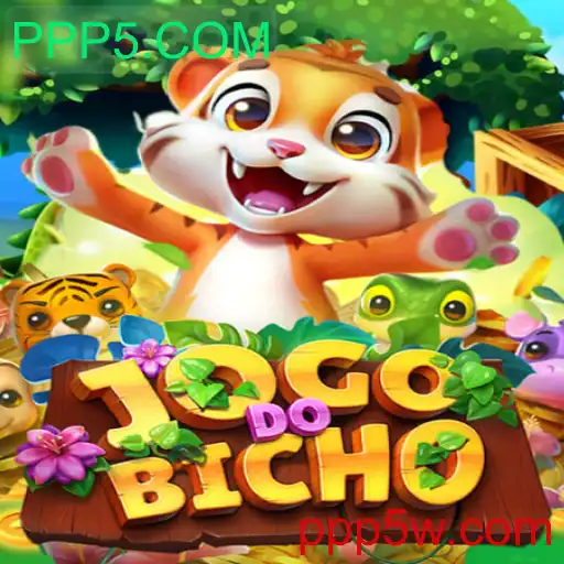 Entendendo o JOGODOBICHO: A Tradição Popular do Brasil