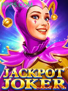 Aventura e Estratégia no Universo de JackpotJoker