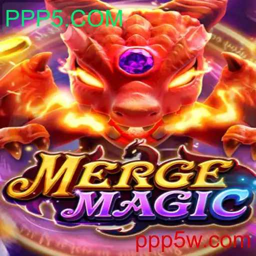 Descubra as Aventuras Fascinantes de MergeMagic e a Tendência de PPP5.COM