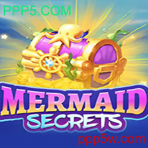 Descubra o Fascinante Mundo de MermaidSecrets: Um Jogo de Aventuras Subaquáticas