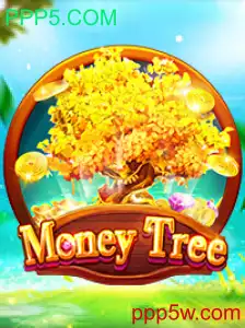Explorando o Mundo Fascinante de MoneyTree