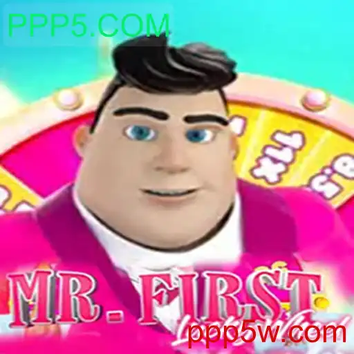 Descubra a Excitante Aventura de MrFirstLuckyWheel e Como Jogar