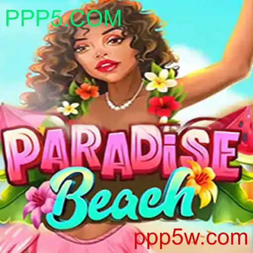 Descubra o Mundo Encantador de ParadiseBeach: Uma Aventura Inesquecível