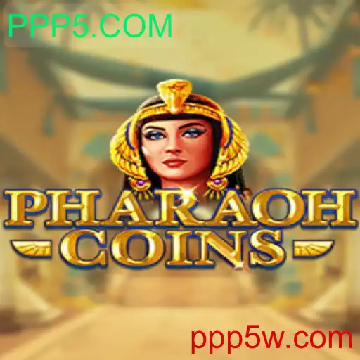 Explorando o Universo de PharaohCoins: Um Mergulho no Novo Jogo da PPP5.COM