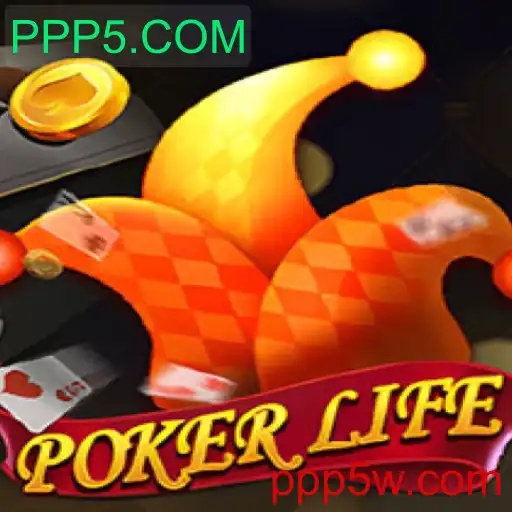 PokerLife: Uma Imersão no Mundo do Poker com PPP5.COM