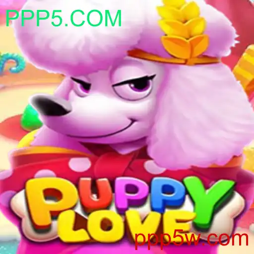 Explorando a Magia do Jogo PuppyLove: Uma Aventura de Entretenimento e Aprendizado