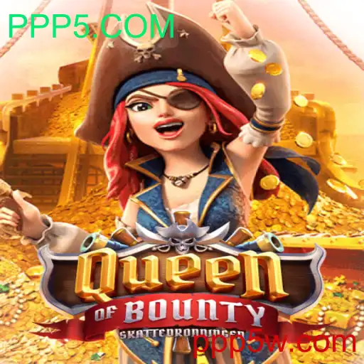 Explorando o Universo de QueenofBounty: O Jogo que Conquistou o Mundo dos Games