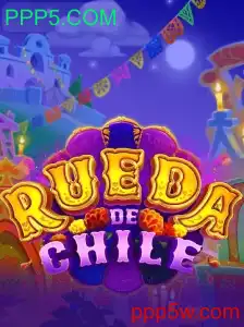Explorando o Fascinante Jogo RuedaDeChile: Regras e Dinâmica