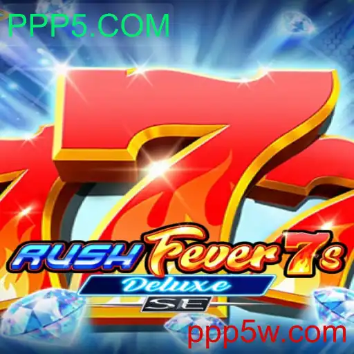 Descubra o Mundo Empolgante de RushFever7sDeluxeSE: Regras e Estratégias