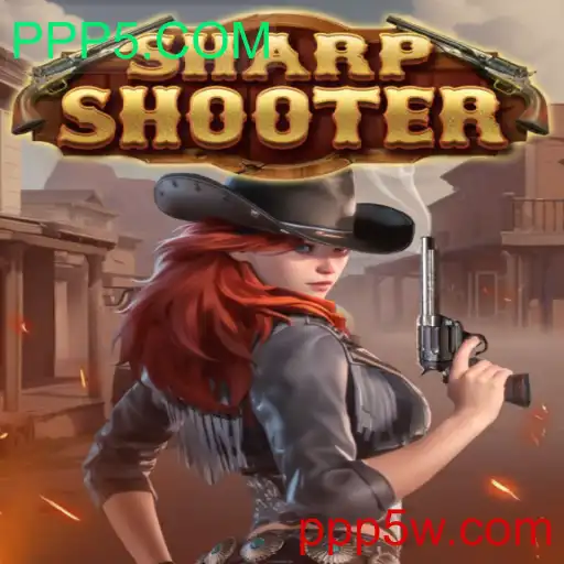 Desvendando o Jogo 'Sharpshooter': Uma Nova Experiência em Diversão e Estratégia