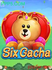 Explorando as Mecânicas e Regras do SixGacha: A Nova Sensação no Mundo dos Jogos