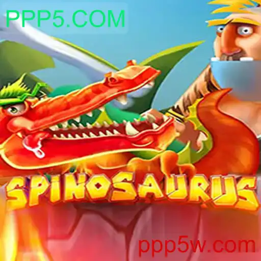 Descubra o Fascinante Mundo do Jogo Spinosaurus no PPP5.COM