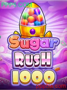 Explorando o Mundo do SugarRush1000: Diversão e Estratégia