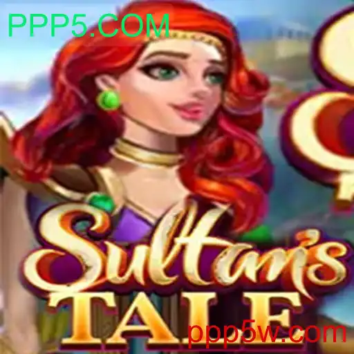 Descubra os Segredos do Sultanstale: Uma Jornada Épica no Universo de PPP5.COM