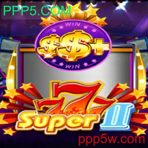 Explorando o Universo de Super777II: Um Guia Completo