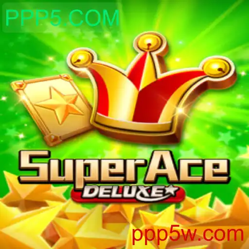 Explorando o Universo de SuperAceDeluxe: Guia Completo e Regras do Jogo