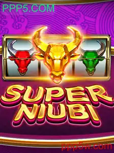 Explorando o Universo de SuperNiubi: Regras, Estratégias e Inovações