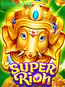 SuperRich: Explorando o Novo Jogo de Estratégia Econômica