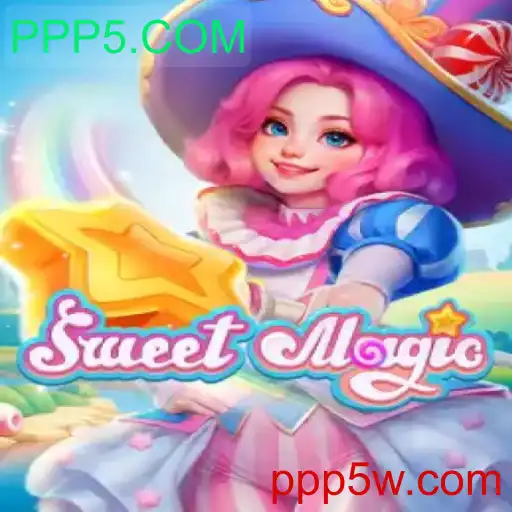 SweetMagic: Descubra o Encantador Mundo do Novo Jogo Popular