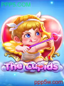 TheCupids: Um Mergulho no Mundo do Novo Jogo Interativo
