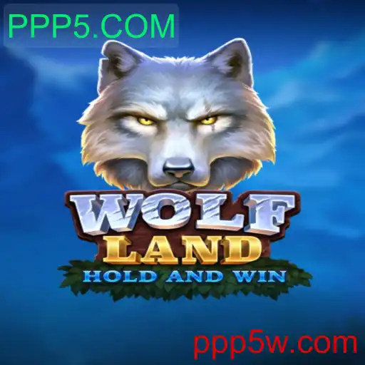 Explorando o Empolgante Mundo do Jogo WolfLand: Uma Aventura Inesquecível