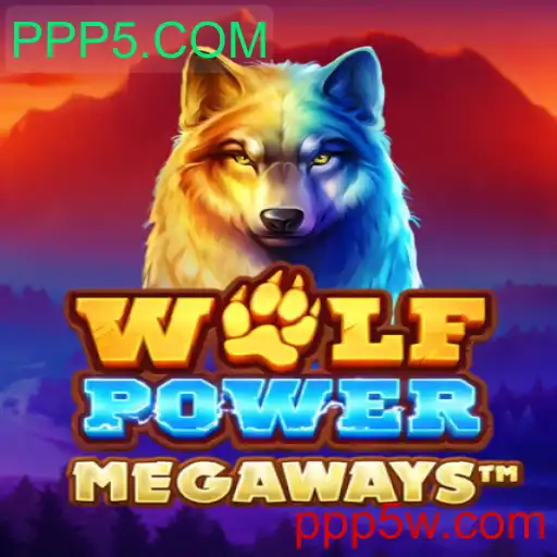 Desvendando o Mundo de WolfPowerMega: A Nova Sensação dos Jogos